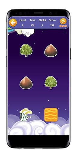 Match and Go Kids Cards Game screenshot 3