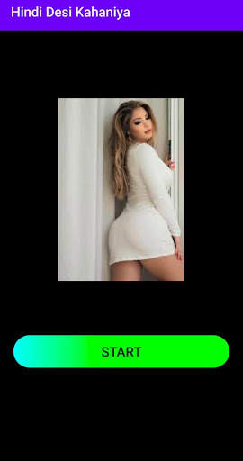 Free New Desi Hindi Kahaniya 2020 screenshot 3