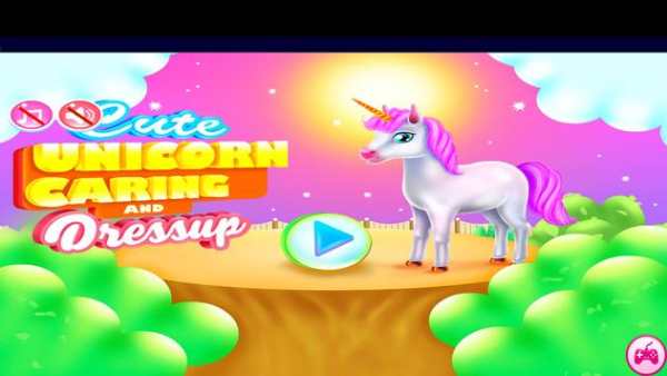 Game cooking and shopping and dressing up animals screenshot 5