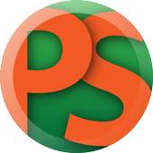 PhotoSync (WIFI transfer) 1.0.8