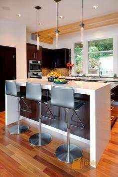 Mini Bar Modern Disegn स्क्रीनशॉट 7