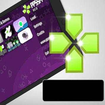 Emulator  games Green  Prank screenshot 2