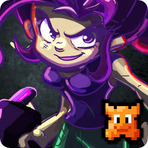 Groundskeeper2 free icon