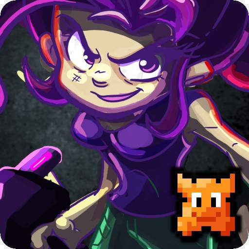 Groundskeeper2 free 1.2.8