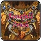Runefall Crush 1.1