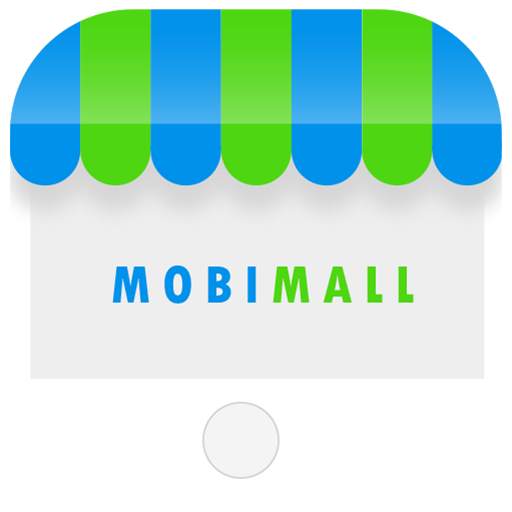 Mobimall - Template 0.0.2