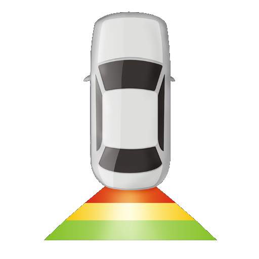 Rear Camera 15.0.0