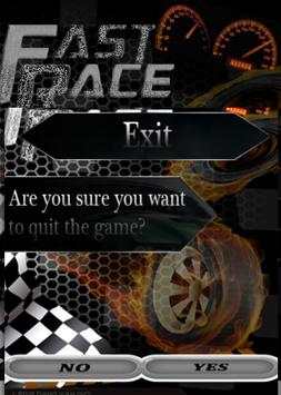 Speed Car Racing screenshot 6