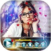 Photo Animation Video Effect Editor 1.0
