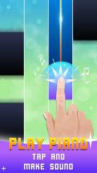 Piano Master screenshot 2