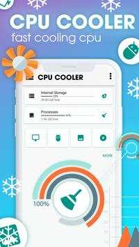 Super File Manager: File Explorer screenshot 4