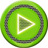 Download Mp3 Player 1.1