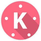 Free KineMaster VDO Editor Tip 2.0