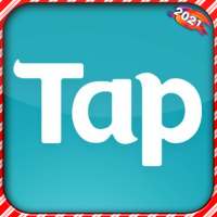 Guide Tap Tap For Tap APK Games DownloadApp