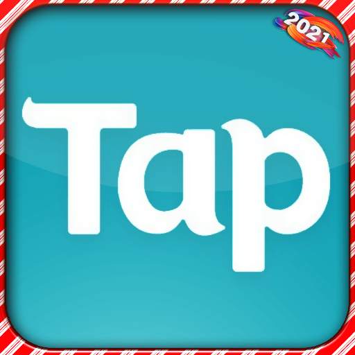 Guide Tap Tap For Tap APK Games DownloadApp 1.0
