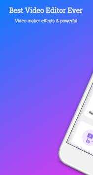 Video Star screenshot 1