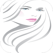 Facetan-Photo Editor icon