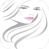 Facetan-Photo Editor 2