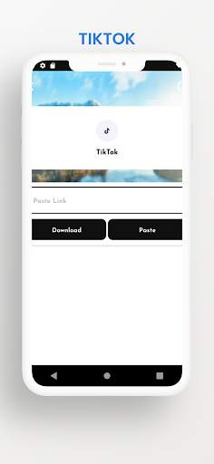 Video Downloader 2021 | Download in Single Click screenshot 6