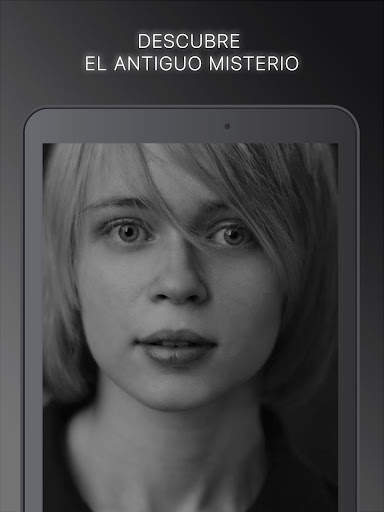 I Am Innocent: Juega historia screenshot 10