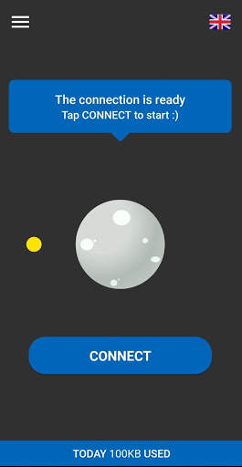 C-VPN screenshot 6