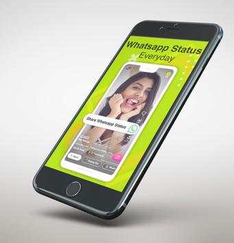 Free Roposo - Video Status, Earn Money screenshot 2