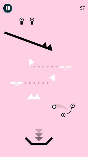 Go Escape! - Casual Ball Games screenshot 3