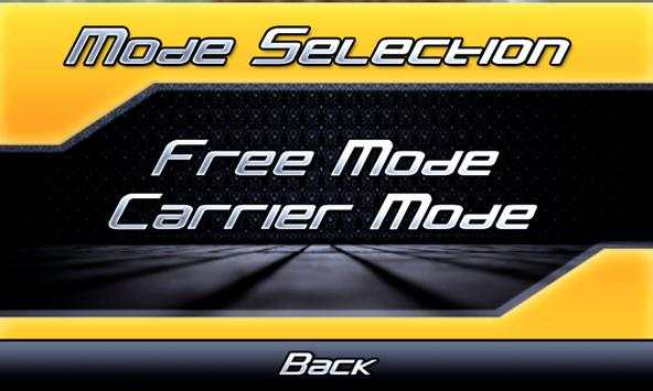 Real School Bus Driver 3D screenshot 2