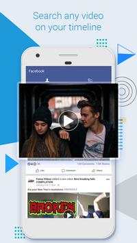 Video Downloader screenshot 2