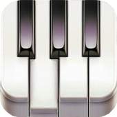 Kunci Piano 1.0