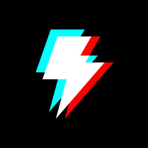 TikMatch - Music Recognition for Short Videos v1.6.0328375