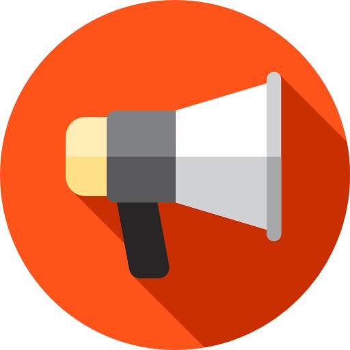Bipp! 1.0.4