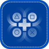 Free Promo Codes for PSN - Get PSN Gift Card on 9Apps