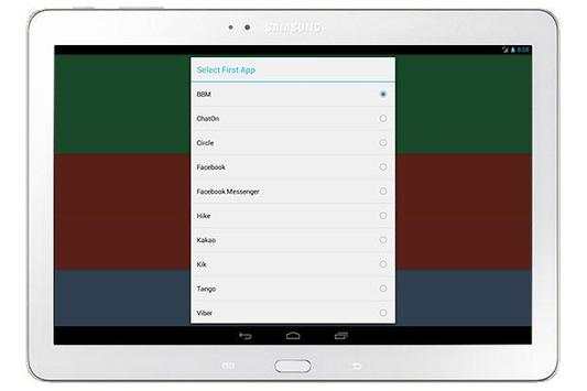 SwipeChat - Chat Freely screenshot 4