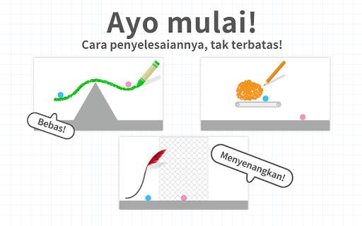 Brain Dots screenshot 5