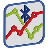 Data Receiver icon