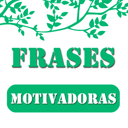 Frases Motivadoras Cortas y de Superación icon