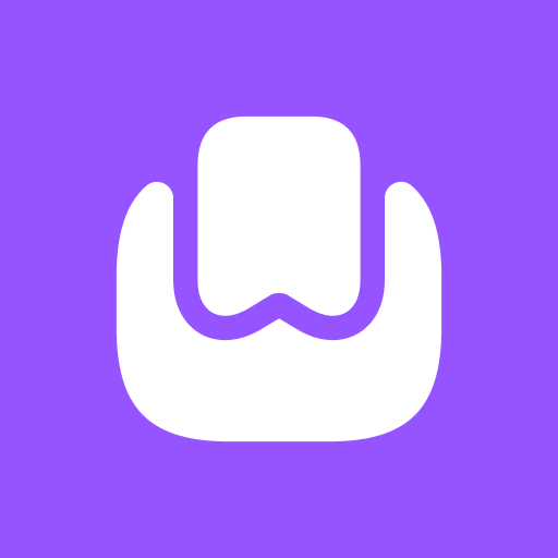 Shoot VPN icon