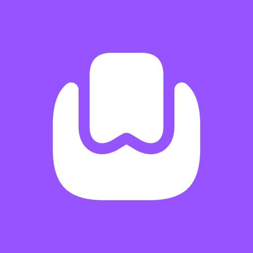 Shoot VPN 2.0