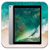 Theme For iPad Pro 1.0.2
