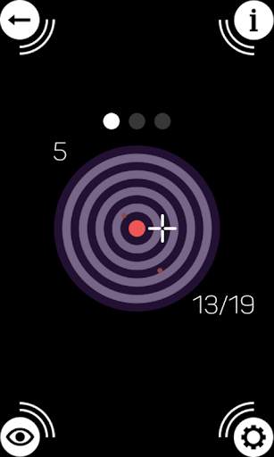 Audio Game Hub screenshot 10