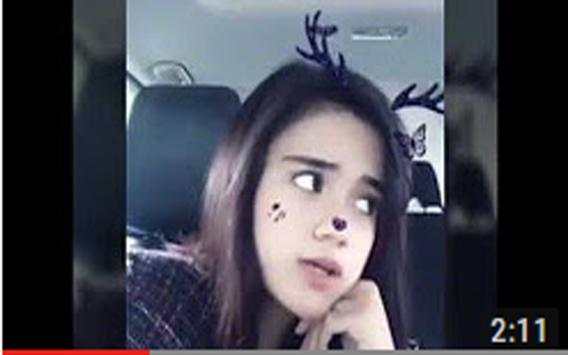 Video Kwai 2018 screenshot 1