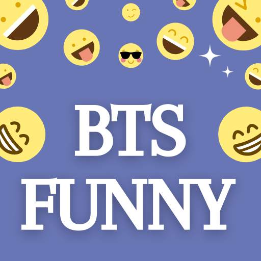 BTS Funny Moments Ringtones 4
