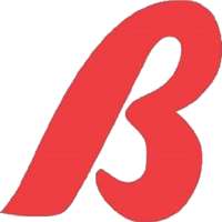 Bashas' Personal Thank You on 9Apps