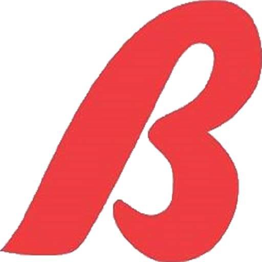 Bashas' Personal Thank You 3.0.1