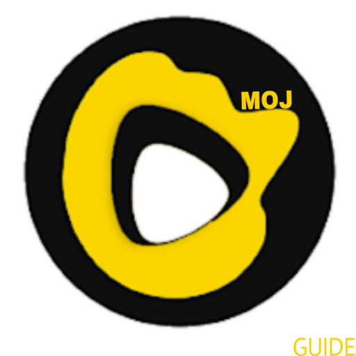 Snake Video - Taka Tak moj Masti app Made India icon