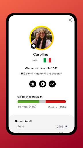 Mulino - Filetto - Tris  Gioco screenshot 5