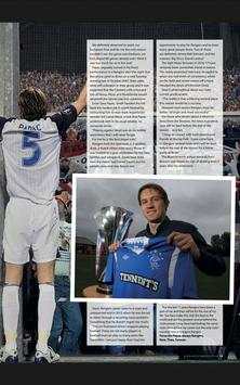 WATP Magazine screenshot 3