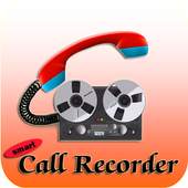 Smart Call Recorder 2.0