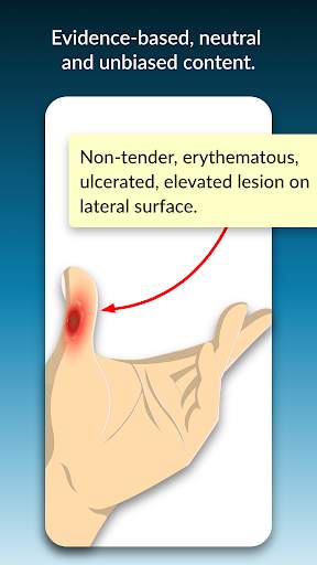Prognosis : Your Diagnosis screenshot 5